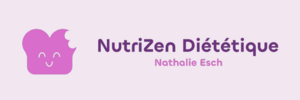 Nathalie Esch - Diététicienne Châtenay-Malabry, Professionnel indépendant