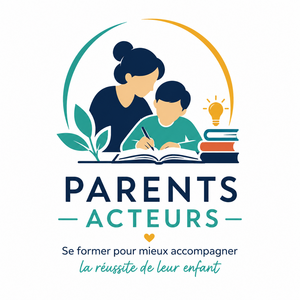 Tremplins pour petit génie  Lyon, Conseiller en formation
