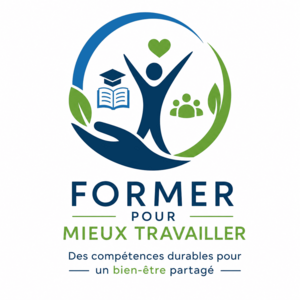 Former pour mieux travailler  Lyon, Décorateur conseil, Autre prestataire de services