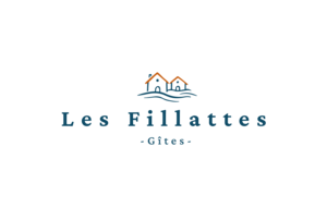 Les Fillattes Saint-Clément-des-Baleines, Professionnel indépendant