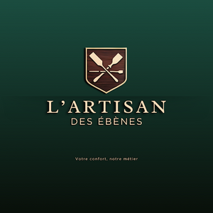L’artisan des ébènes  Fréjus, Professionnel indépendant