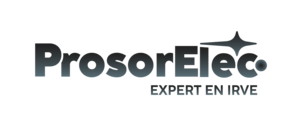 Prosorelec Dunkerque, Professionnel indépendant