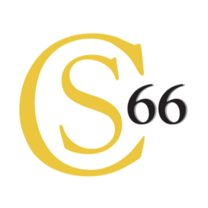 Composite 66 Perpignan, Professionnel indépendant