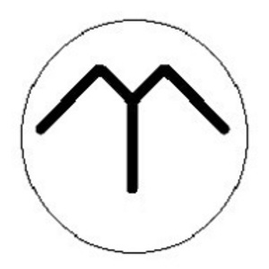 Corail & Mana Herbignac, Expert en objets d'art, Conseiller scientifique, Consultant