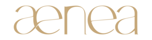 AENEA Paris 15, Professionnel indépendant