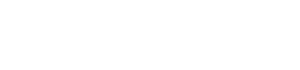 HARPS PRODUCTION Saint-Dié-des-Vosges, Professionnel indépendant, Réalisateur audiovisuel