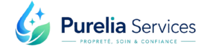 Purelia Services Tourcoing, Autre prestataire de services à la personne