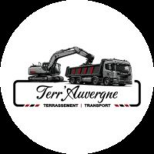 TERR'AUVERGNE Lezoux, Autre prestataire de services