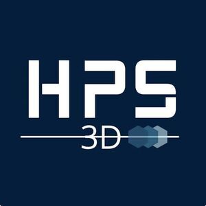 Hygiène protection service 3D Flêtre, Entreprise de désinfection, désinsectisation et dératisation, Autre prestataire de services, Autre prestataire de services à la personne, Autre prestataire de services aux entreprises