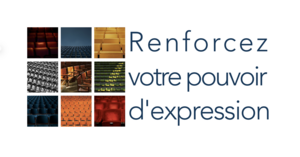 Anne SAJOUS Plougoumelen, Formateur, Professeur de musique