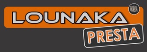 STUDIO LOUNAKA Fouchères, Ingénieur du son, Ingénieur du son