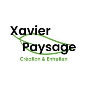 XAVIER PAYSAGE Saint-Germain-des-Fossés, Paysagiste