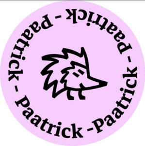Paatrick Paris 17, Autre prestataire de meubles, textiles et autres activités manufacturières, Agent de nettoyage industriel