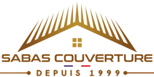 Sabas couverture 91 La Ferté-Alais, Couvreur