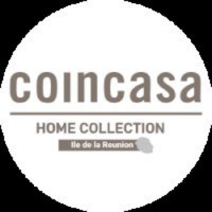 COINCASA Réunion Saint-Denis, Autre prestataire de services