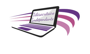 Scrib'Actu Saint-Léon, Professionnel indépendant, Autre prestataire santé et social, Prestataire de services administratifs divers