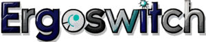 Ergoswitch Pontarlier, Conseiller ergonome, Formateur