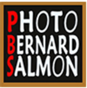 Galerie de photos d'art de Bernard Salmon Apt, Photographe