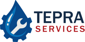 TEPRA SERVICES Laxou, Autre prestataire de services, Agent de nettoyage industriel, Autre prestataire de services, Autre prestataire de services à la personne, Designer web, Graphiste