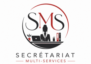 Secrétariat Multi-Services  Serqueux, Secrétaire à domicile, Autre prestataire de services aux entreprises