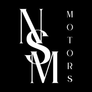 NSM MOTORS Neuilly-sur-Marne, Expert automobiles