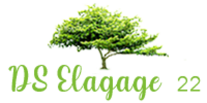 SD Élagage Saint-Agathon, Jardinier