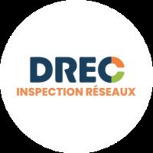 DREC & CO Lisieux, Autre prestataire de services