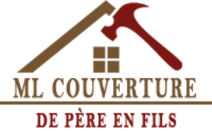 ML couverture La Madeleine-de-Nonancourt, Couvreur