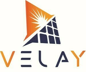VELAY BAT Coignières, Professionnel indépendant