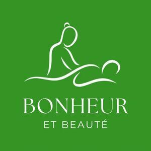 Bonheur et Beauté Paris 8, Professionnel indépendant