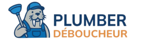 Plumber Deboucheur Saint-Witz, Plombier