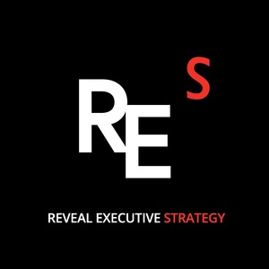 REVEAL EXECUTIVE STRATEGY Paris 16, Photographe