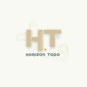 Horizon Topo Lanester, Géomètre