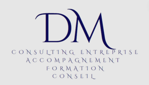 Dominique Monroy Boisset-et-Gaujac, Autre prestataire de services, Consultant
