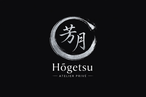 Fabienne Genge-Chevalier - Hōgetsu Atelier privé Herlies, Professionnel indépendant