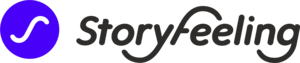 StoryFeeling Pont-Saint-Martin, Conseiller en communication, Conseiller en marketing