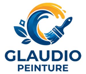 Glaudio Couverture 36 - Couvreur Indre Saint-Marcel, Peintre en bâtiment