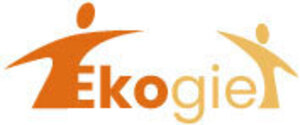 EKOGIE Cénac, Conseiller de gestion, Conseiller d'entreprise