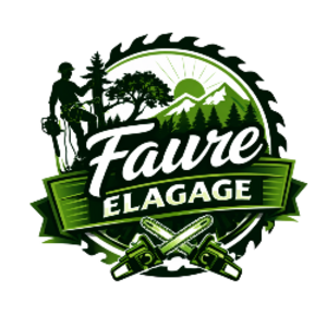 Faure ELAGAGE Chapdes-Beaufort, Paysagiste