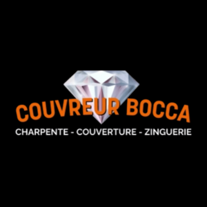 Bocca Couverture Montpellier, Couvreur, Charpentier