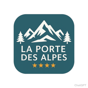LA PORTE DES ALPES Barberaz, Prestataire de chambre d'hôtes et maison d’hôtes