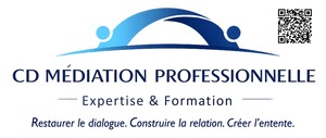 CD MEDIATION PROFESSIONNELLE Hondainville, Joueur professionnel, Conseiller en aide relationnelle, Médiateur