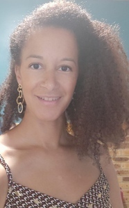 Myrina DUBOURG Sartrouville, Professionnel indépendant