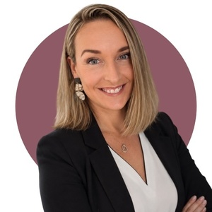 Cécile LAPP EI -  Cabinet Cerosa Patrimoine Bessan, Conseiller financier