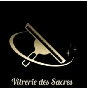 Vitrerie des Sacres Saint-Souplet-sur-Py, Professionnel indépendant