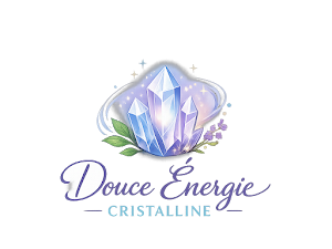 Christine Demol (Douce énergie cristalline) Poissy, Magnétisme