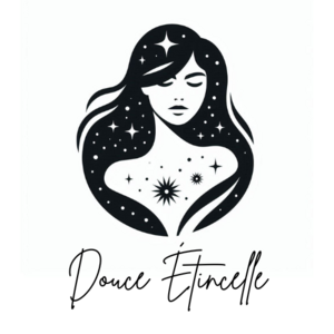 Rachel Douce Étincelle Chambles, Kinésiologie, Magnétisme