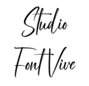 Studio Font Vive Grospierres, Designer web