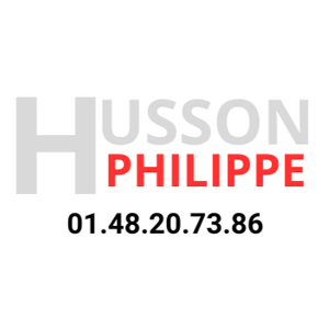 Auto-école Philippe Husson Saint-Denis, Professionnel indépendant