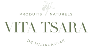 vitatsara Nantes, Boutique en ligne, Autre prestataire de services à la personne, Praticien en soins de beauté